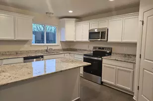 6470 Earl June Ct, Dexter, MI 48130 - Photo 11