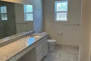 6470 Earl June Ct, Dexter, MI 48130 - Photo 9