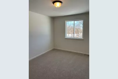 6470 Earl June Court, Dexter, MI 48130 - Photo 13