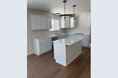 6470 Earl June Court, Dexter, MI 48130 - Photo 19