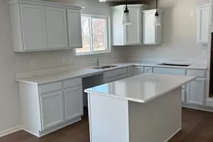 6470 Earl June Ct, Dexter, MI 48130 - Photo 19