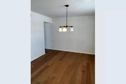 6470 Earl June Court, Dexter, MI 48130 - Photo 7