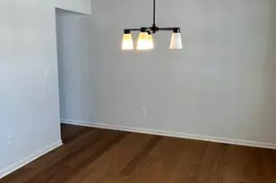 6470 Earl June Ct, Dexter, MI 48130 - Photo 7