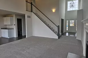 6470 Earl June Ct, Dexter, MI 48130 - Photo 21