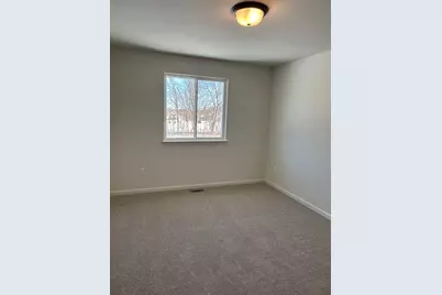 6470 Earl June Court, Dexter, MI 48130 - Photo 15