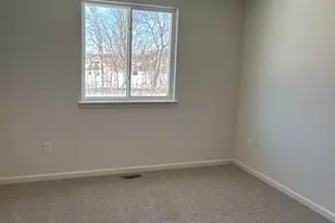 6470 Earl June Ct, Dexter, MI 48130 - Photo 15