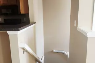 55439 Ambassador Ct, Shelby Twp, MI 48316 - Photo 19