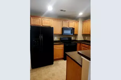 55439 Ambassador Court, Shelby Twp, MI 48316 - Photo 5