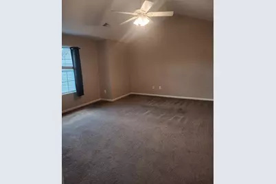 55439 Ambassador Court, Shelby Twp, MI 48316 - Photo 11