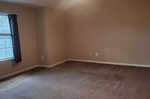 55439 Ambassador Ct, Shelby Twp, MI 48316 - Photo 11