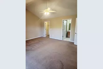 55439 Ambassador Court, Shelby Twp, MI 48316 - Photo 9