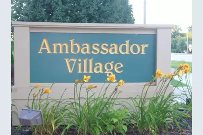 55439 Ambassador Court, Shelby Twp, MI 48316 - Photo 21