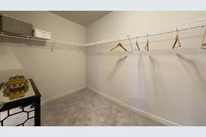 6450 Earl June Court, Dexter, MI 48130 - Photo 15