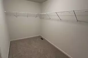 6450 Earl June Ct, Dexter, MI 48130 - Photo 29