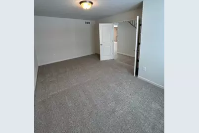 6450 Earl June Court, Dexter, MI 48130 - Photo 13