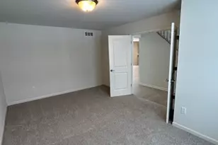 6450 Earl June Ct, Dexter, MI 48130 - Photo 13