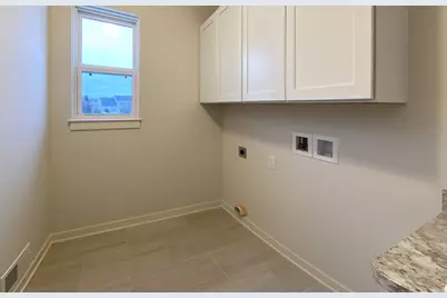 6450 Earl June Court, Dexter, MI 48130 - Photo 17