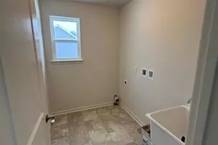 6450 Earl June Ct, Dexter, MI 48130 - Photo 35