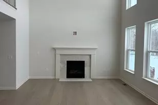 6450 Earl June Ct, Dexter, MI 48130 - Photo 9