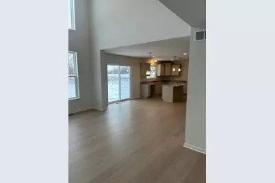 6450 Earl June Court, Dexter, MI 48130 - Photo 11