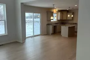 6450 Earl June Ct, Dexter, MI 48130 - Photo 11