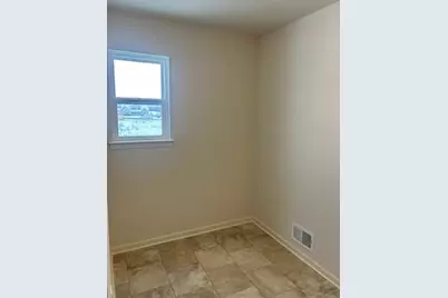 6450 Earl June Court, Dexter, MI 48130 - Photo 3