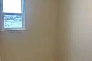 6450 Earl June Ct, Dexter, MI 48130 - Photo 3