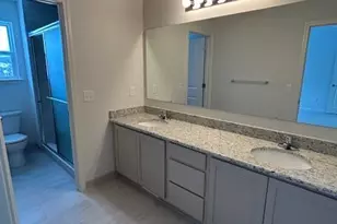 6450 Earl June Ct, Dexter, MI 48130 - Photo 27