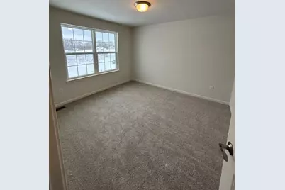 6450 Earl June Court, Dexter, MI 48130 - Photo 33