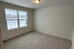 6450 Earl June Ct, Dexter, MI 48130 - Photo 33