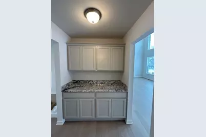 6450 Earl June Court, Dexter, MI 48130 - Photo 19