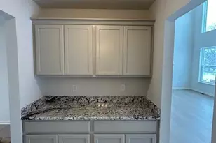 6450 Earl June Ct, Dexter, MI 48130 - Photo 19