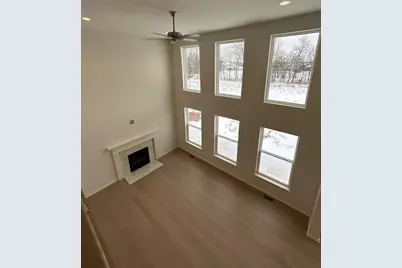 6450 Earl June Court, Dexter, MI 48130 - Photo 23