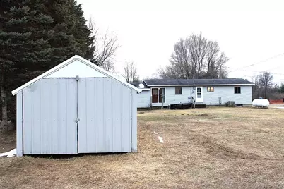 8422 E M 20, Hesperia, MI 49421 - Photo 3