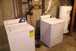 8422 E M 20, Hesperia, MI 49421 - Photo 23