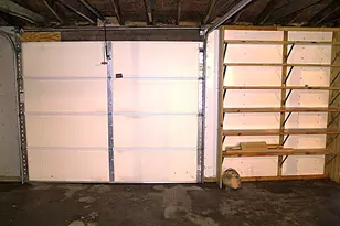 8422 E M 20, Hesperia, MI 49421 - Photo 29