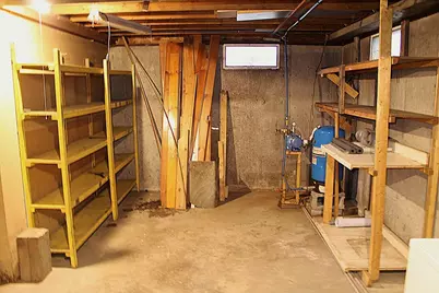 8422 E M 20, Hesperia, MI 49421 - Photo 25