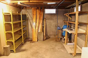 8422 E M 20, Hesperia, MI 49421 - Photo 25