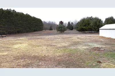 8422 E M 20, Hesperia, MI 49421 - Photo 5