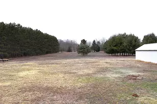 8422 E M 20, Hesperia, MI 49421 - Photo 5