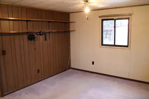 8422 E M 20, Hesperia, MI 49421 - Photo 19