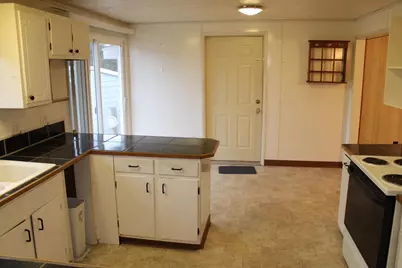 8422 E M 20, Hesperia, MI 49421 - Photo 13