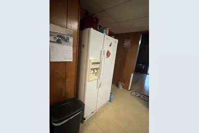 647 N 7th Street, Niles, MI 49120 - Photo 11