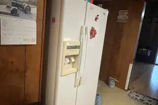 647 N 7th St, Niles, MI 49120 - Photo 11