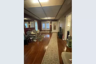 647 N 7th Street, Niles, MI 49120 - Photo 5