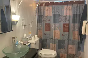 647 N 7th St, Niles, MI 49120 - Photo 7