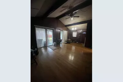 647 N 7th Street, Niles, MI 49120 - Photo 9