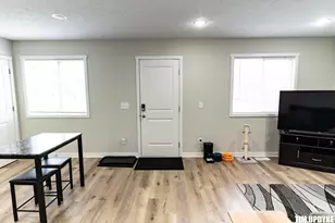 1441 Leahy St, Muskegon, MI 49442 - Photo 11