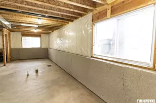 1441 Leahy St, Muskegon, MI 49442 - Photo 23