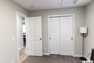 1441 Leahy St, Muskegon, MI 49442 - Photo 21